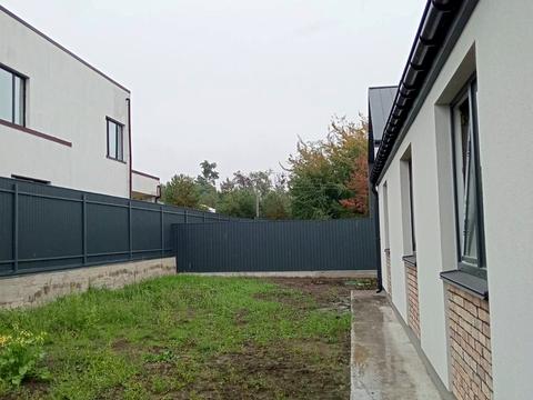 будинок за адресою Володимирська