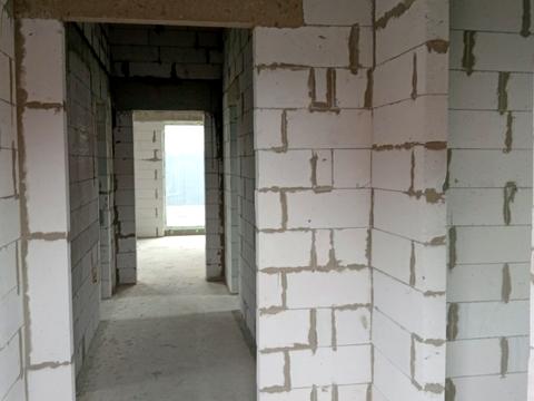 будинок за адресою Володимирська