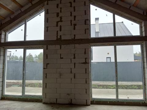 будинок за адресою Володимирська