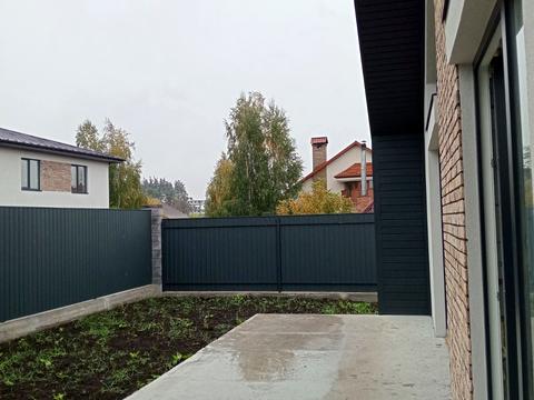 будинок за адресою Володимирська