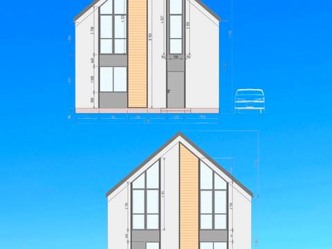 будинок за адресою Джерельна, 39