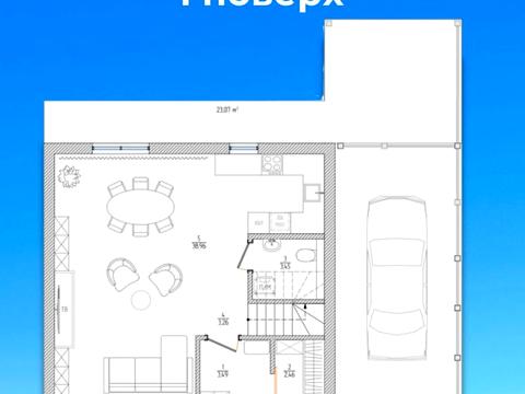 будинок за адресою Джерельна, 39