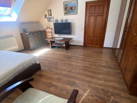 квартира за адресою Князя Острозького вул., 70