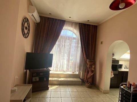 квартира за адресою Князя Острозького вул., 70