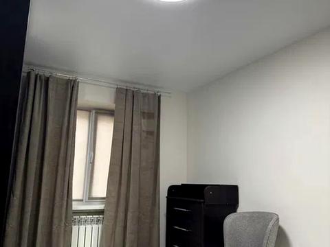 квартира за адресою Голосіївська вул., 17