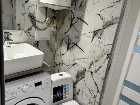 квартира за адресою Голосіївська вул., 17