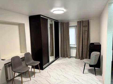 квартира за адресою Голосіївська вул., 17