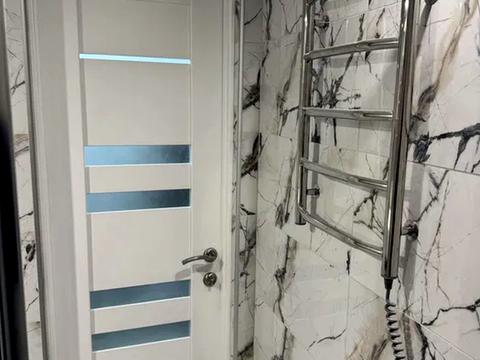 квартира за адресою Голосіївська вул., 17