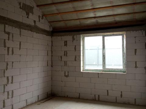 будинок за адресою Володимирська