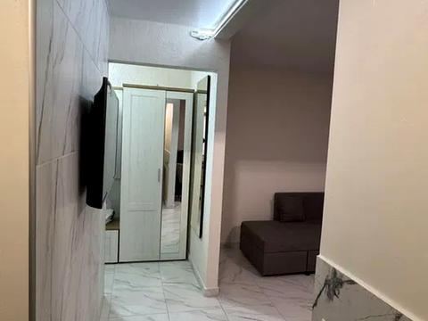 квартира за адресою Голосіївська вул., 17