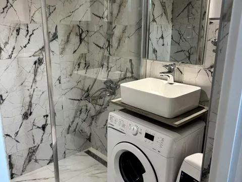 квартира за адресою Голосіївська вул., 17