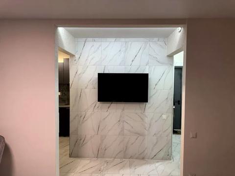 квартира за адресою Голосіївська вул., 17