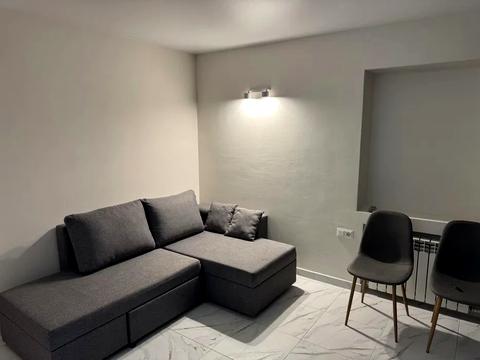 квартира за адресою Голосіївська вул., 17