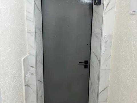 квартира за адресою Голосіївська вул., 17