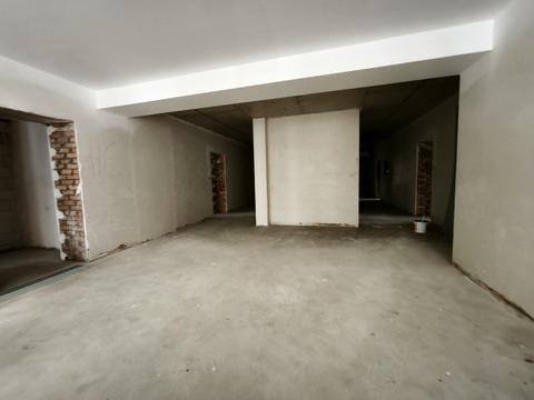 квартира по адресу Легоцкого ул., 64