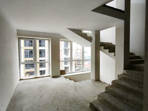 квартира по адресу Легоцкого ул., 64