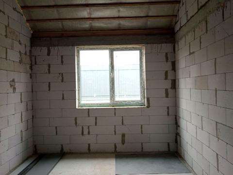 будинок за адресою Володимирська