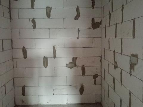 будинок за адресою Володимирська