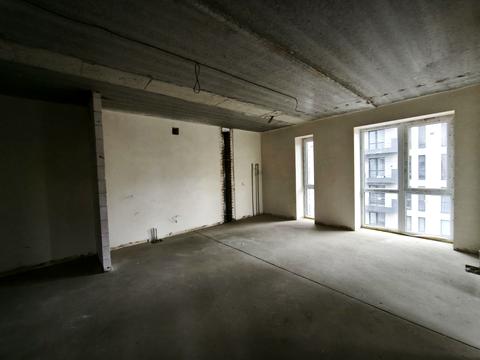 квартира по адресу Легоцкого ул., 64