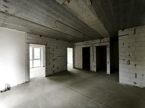 квартира по адресу Легоцкого ул., 64