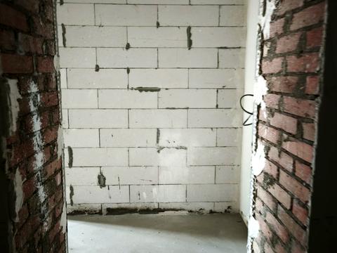 квартира по адресу Легоцкого ул., 64