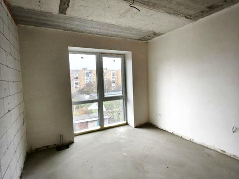 квартира по адресу Легоцкого ул., 64