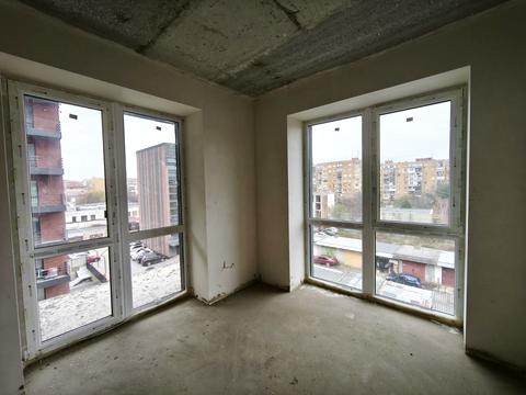 квартира по адресу Легоцкого ул., 64