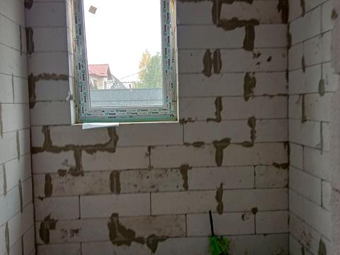 будинок за адресою Володимирська