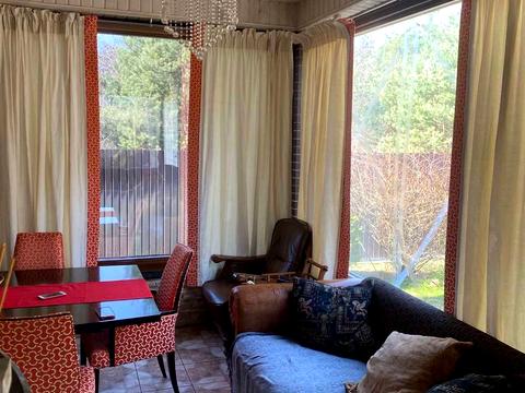 дом по адресу ОК Княжичі