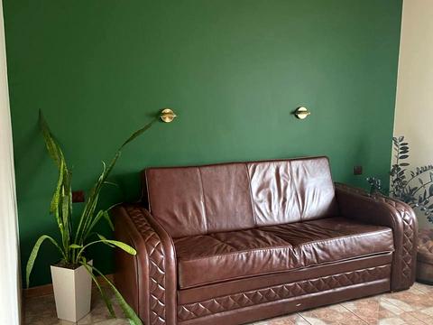 дом по адресу ОК Княжичі