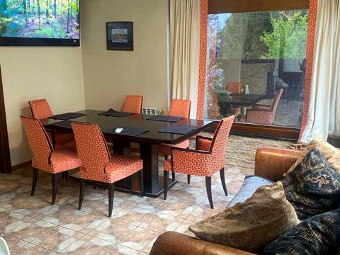 дом по адресу ОК Княжичі