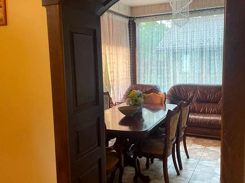 дом по адресу ОК Княжичі