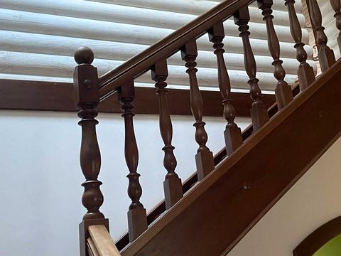 дом по адресу ОК Княжичі