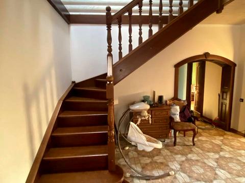 дом по адресу ОК Княжичі