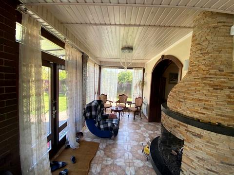 дом по адресу ОК Княжичі