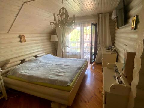 дом по адресу ОК Княжичі