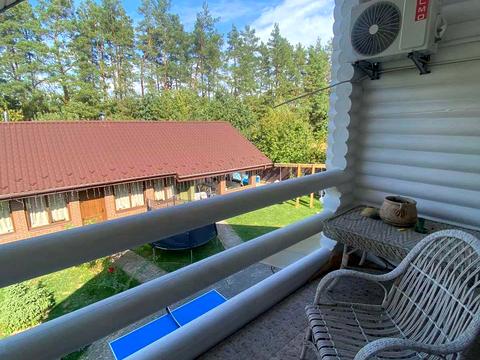 дом по адресу ОК Княжичі