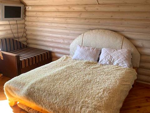 дом по адресу ОК Княжичі