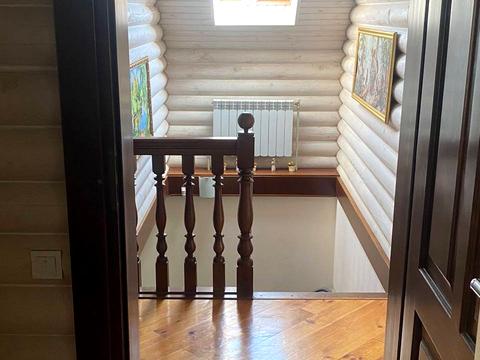 дом по адресу ОК Княжичі