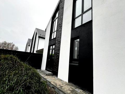 будинок за адресою Джерельна, 39