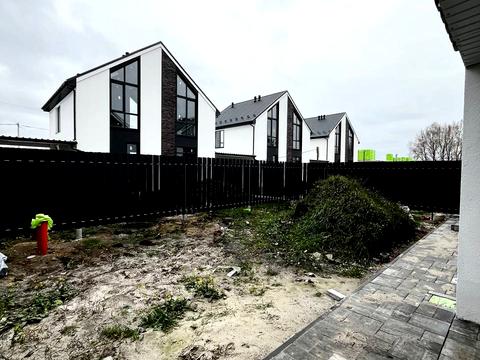 будинок за адресою Джерельна, 39