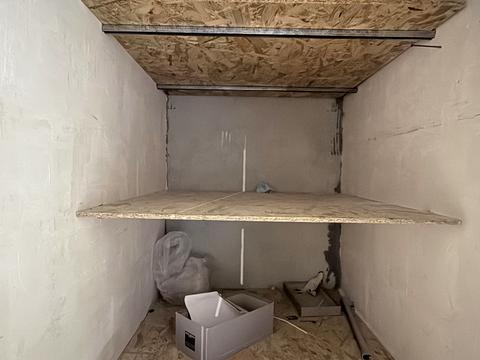 квартира за адресою Франциска Скорини вул., 44