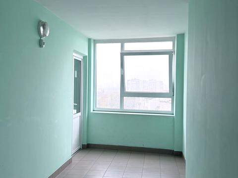 квартира за адресою Франциска Скорини вул., 44