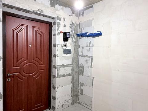 квартира за адресою Франциска Скорини вул., 44