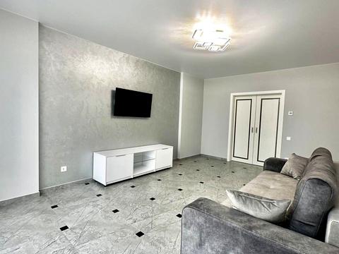 квартира за адресою Володимира Великого вул., 2в