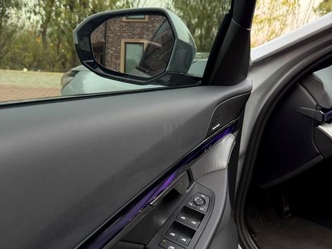 квартира за адресою Володимира Великого вул., 2в