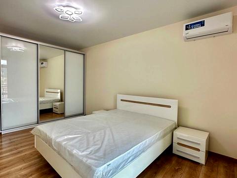 квартира за адресою Володимира Великого вул., 2в