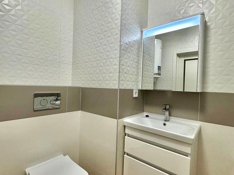 квартира за адресою Володимира Великого вул., 2в