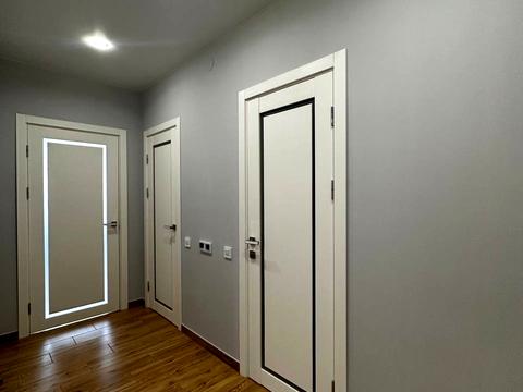 квартира за адресою Володимира Великого вул., 2в