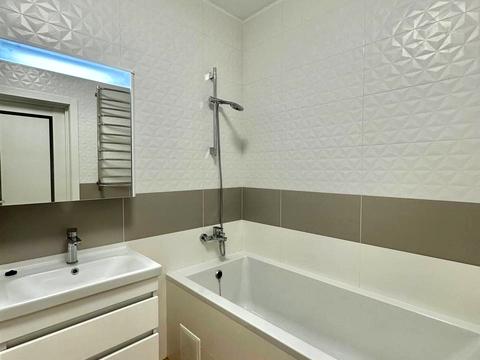 квартира за адресою Володимира Великого вул., 2в